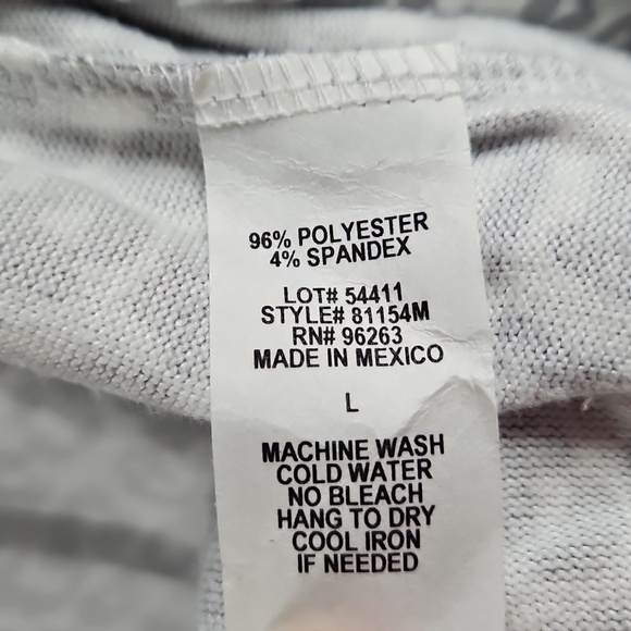 WANDERING DREAMS LOUNGE WEAR,KNIT ROBE CUDDLY SOFT SIZE LGE LEOPARD CARDIGAN - Picture 7 of 8